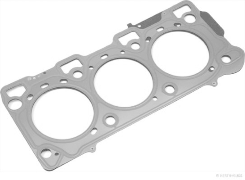 HERTH+BUSS JAKOPARTS Gasket, cylinder head