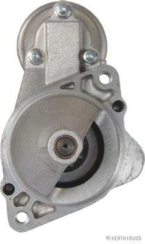HERTH+BUSS ELPARTS Starter 42063191