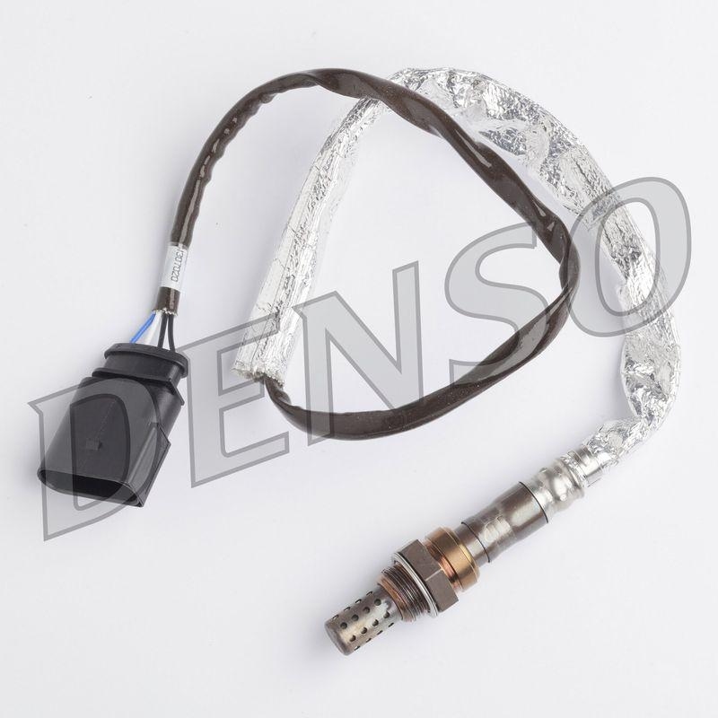 DENSO Lambdasonde DOX-1551