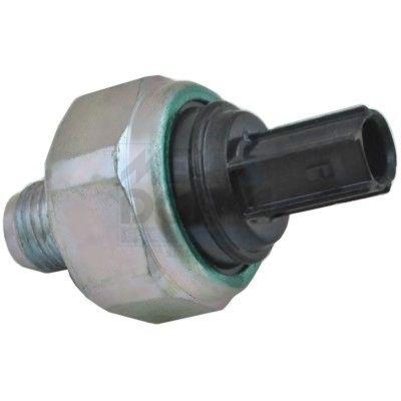 MEAT & DORIA Klopfsensor 87797