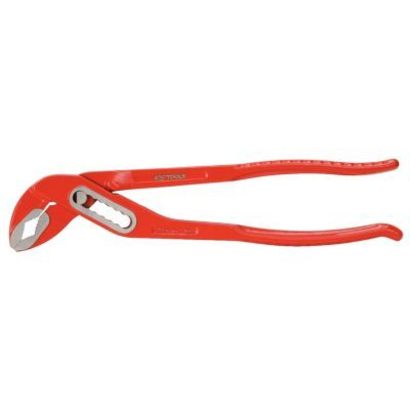 KS TOOLS Rohr-/Wasserpumpenzange
