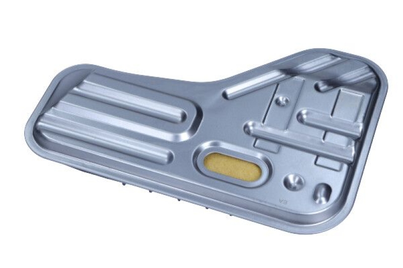 MAXGEAR Hydraulic Filter, automatic transmission