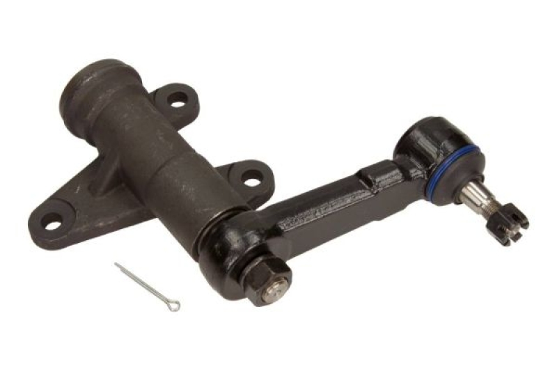 MAXGEAR Idler Arm