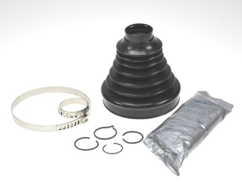 SPIDAN Bellow Kit, drive shaft