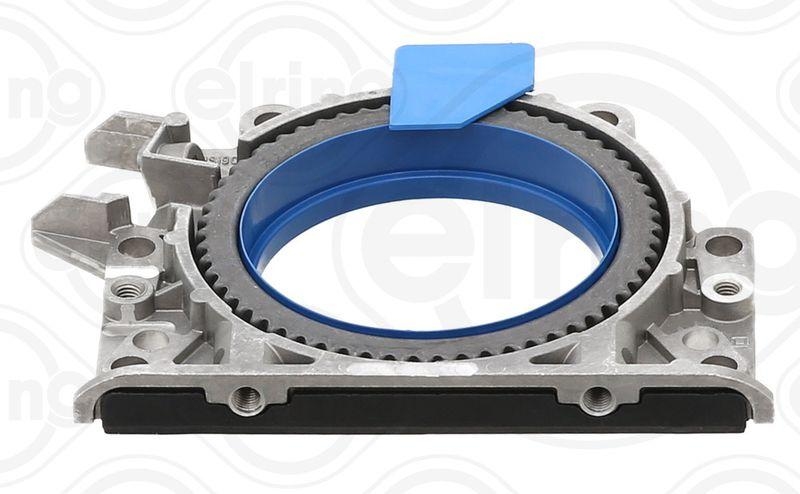 ELRING Shaft Seal, crankshaft