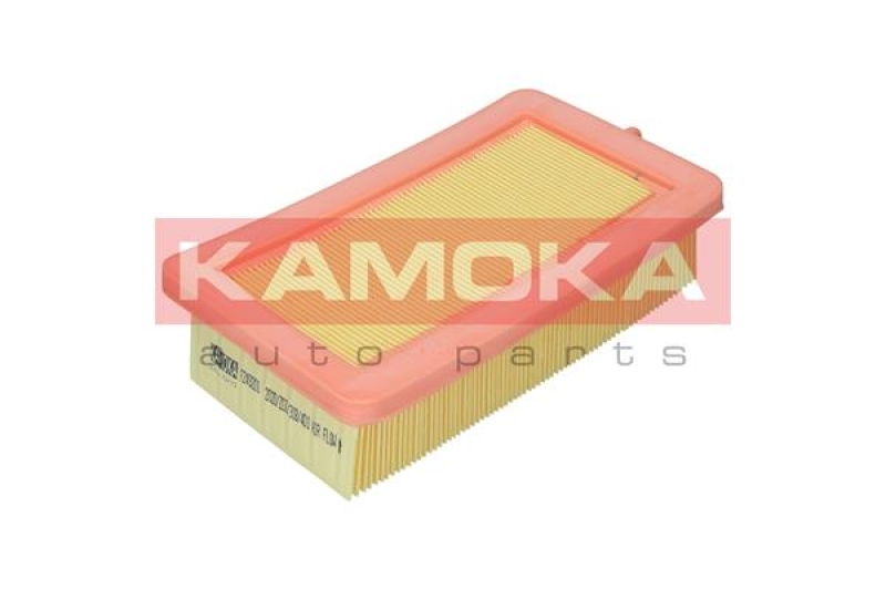 KAMOKA Luftfilter F249201