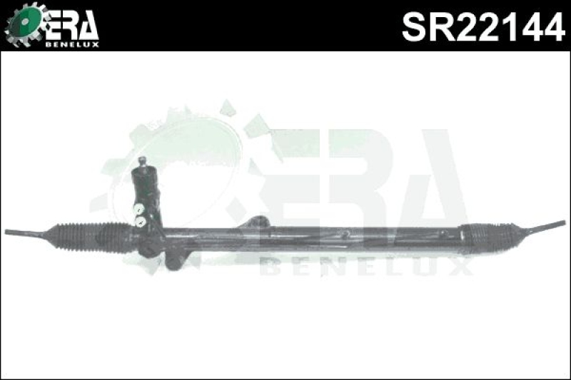 ERA Benelux Steering Gear