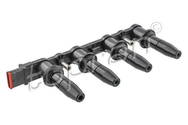 TOPRAN Ignition Coil