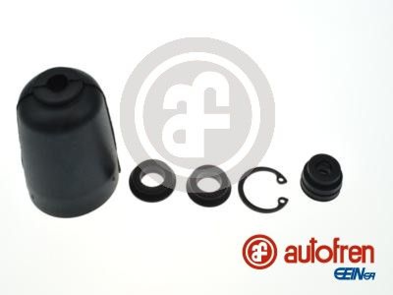 AUTOFREN SEINSA Repair Kit, clutch master cylinder