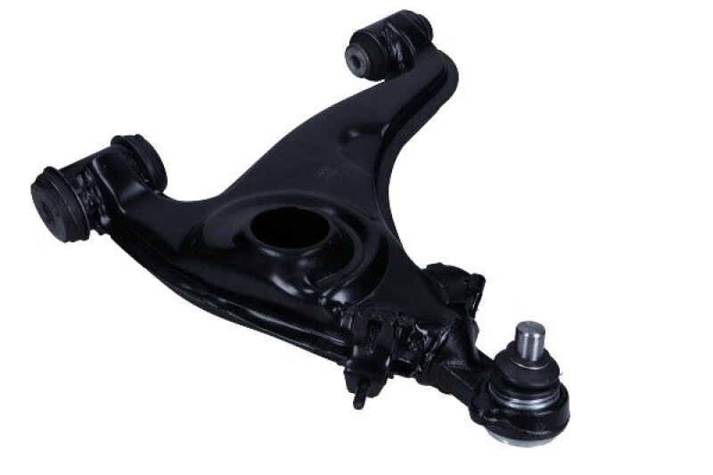 MAXGEAR Control Arm/Trailing Arm, wheel suspension