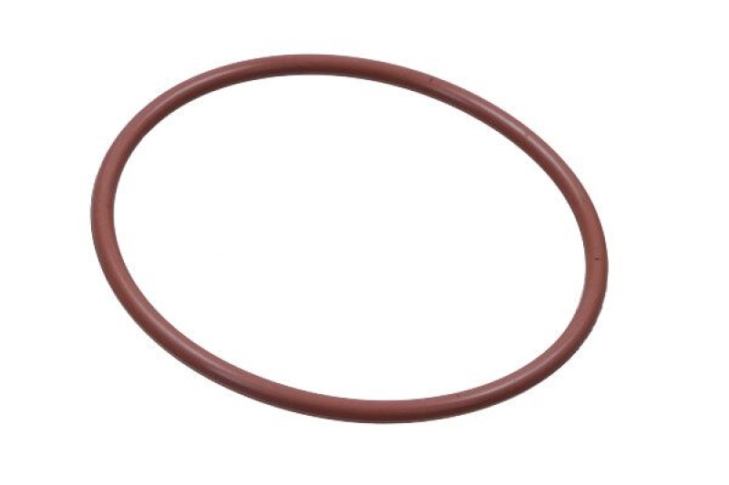 MAXGEAR Gasket, vacuum pump