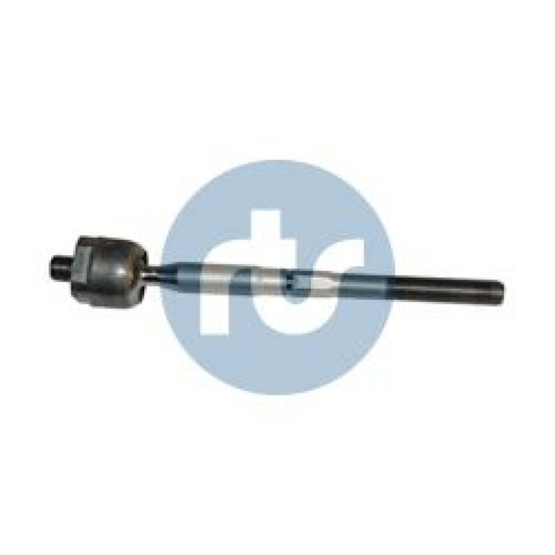 RTS Inner Tie Rod