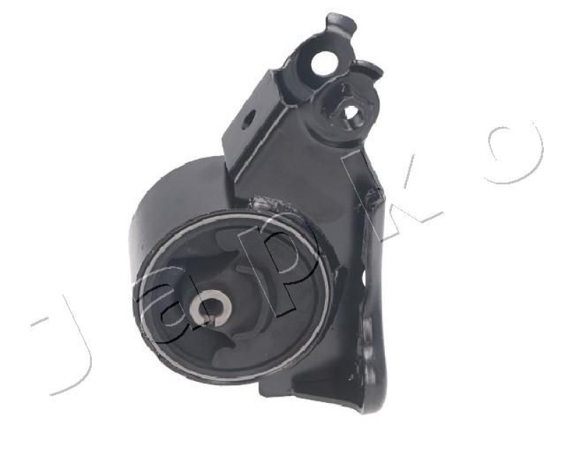 JAPKO Mounting, engine