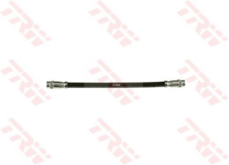 TRW Bremsschlauch PHA409