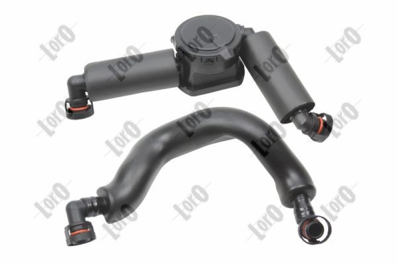Repair Kit, crankcase ventilation