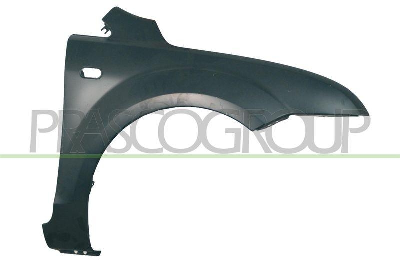 PRASCO Kotflügel PremiumCertified