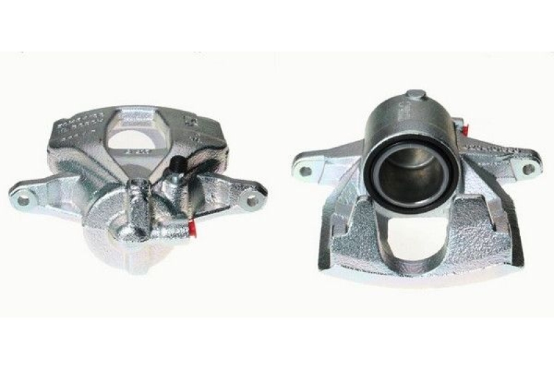 MAPCO Bremssattel 4585