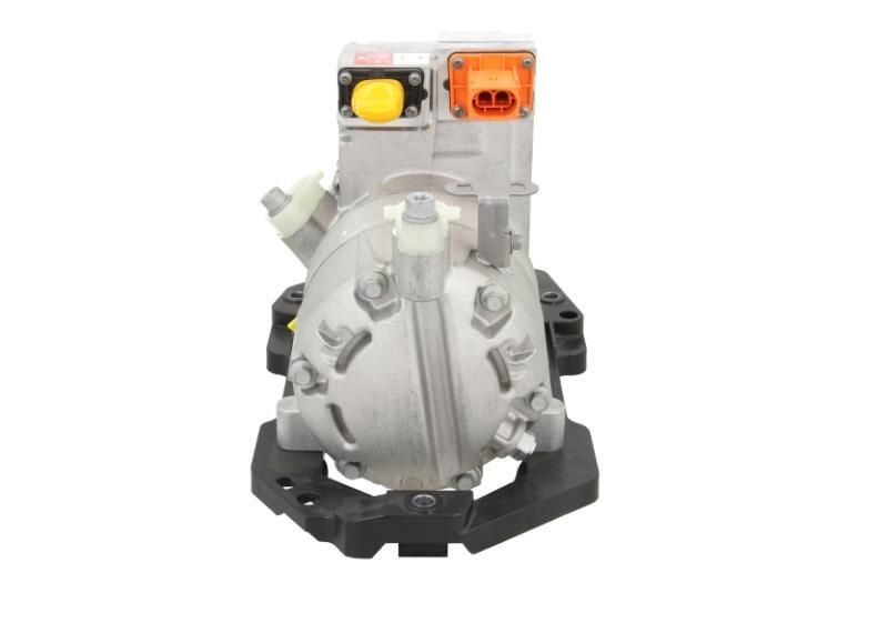 BV PSH Kompressor, Klimaanlage Hanon New