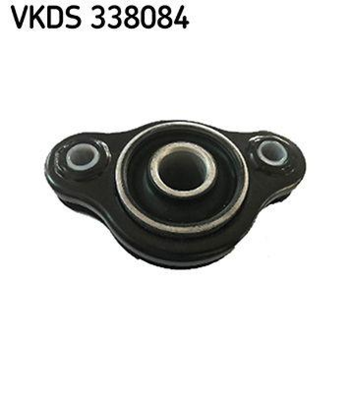 SKF Lagerung, Lenker VKDS 338084