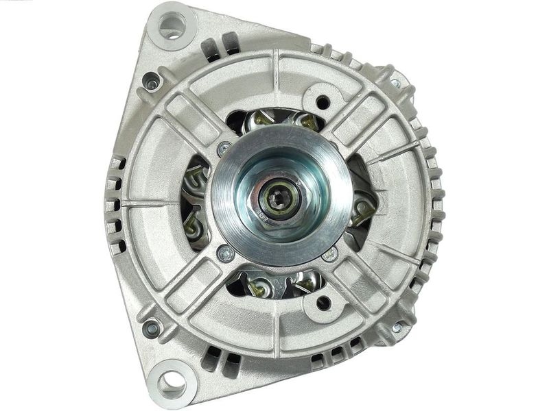 AS-PL Generator Brandneu AS-PL