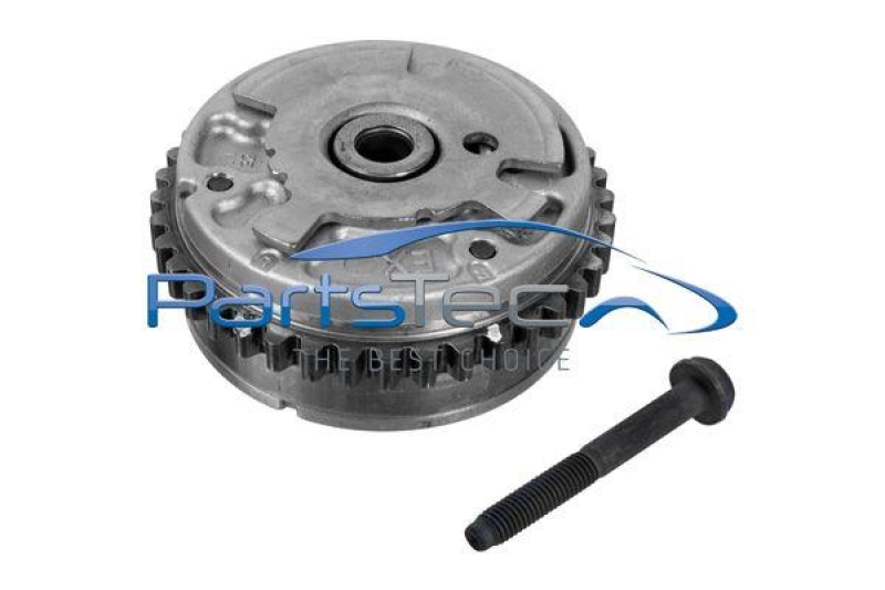 PartsTec Nockenwellenversteller