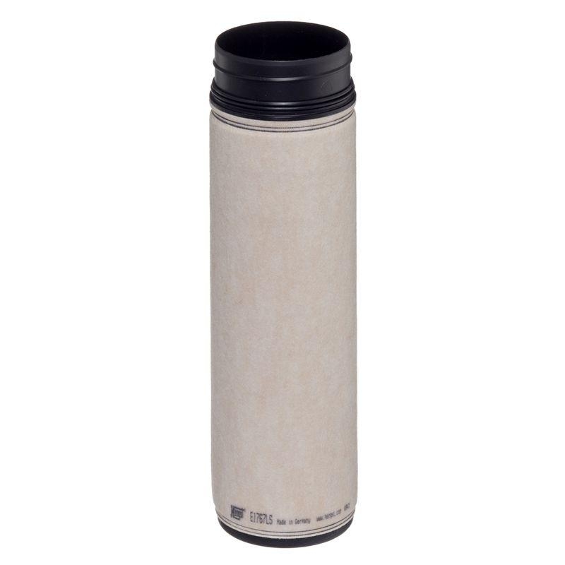HENGST FILTER Sekundärluftfilter