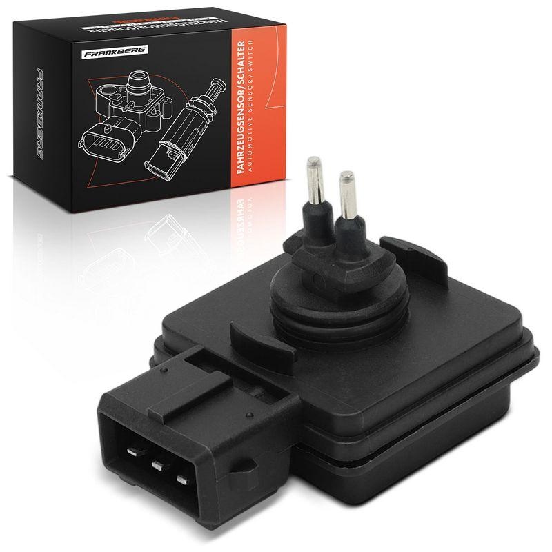 1x Frankberg K&uuml;hlmittelstandssensor 5481FB0007729