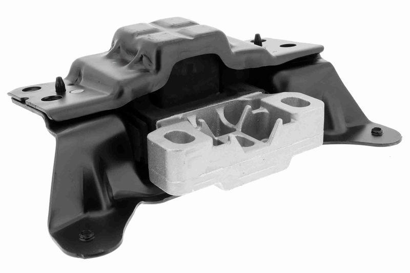 VAICO Mounting, manual transmission Original VAICO Quality