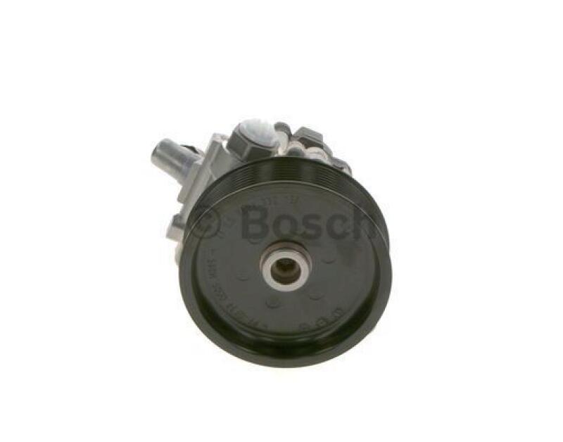 BOSCH Hydraulikpumpe, Lenkung