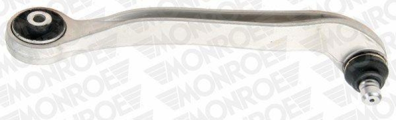 MONROE Track Control Arm