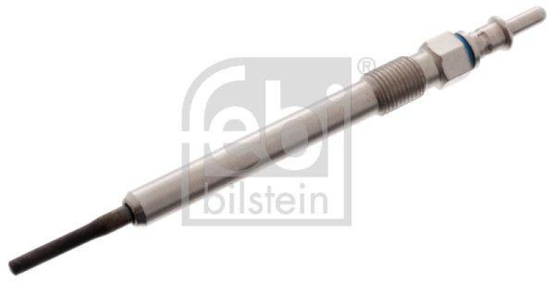 FEBI BILSTEIN Glühkerze 47506
