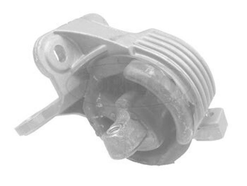 CORTECO Mounting, automatic transmission
