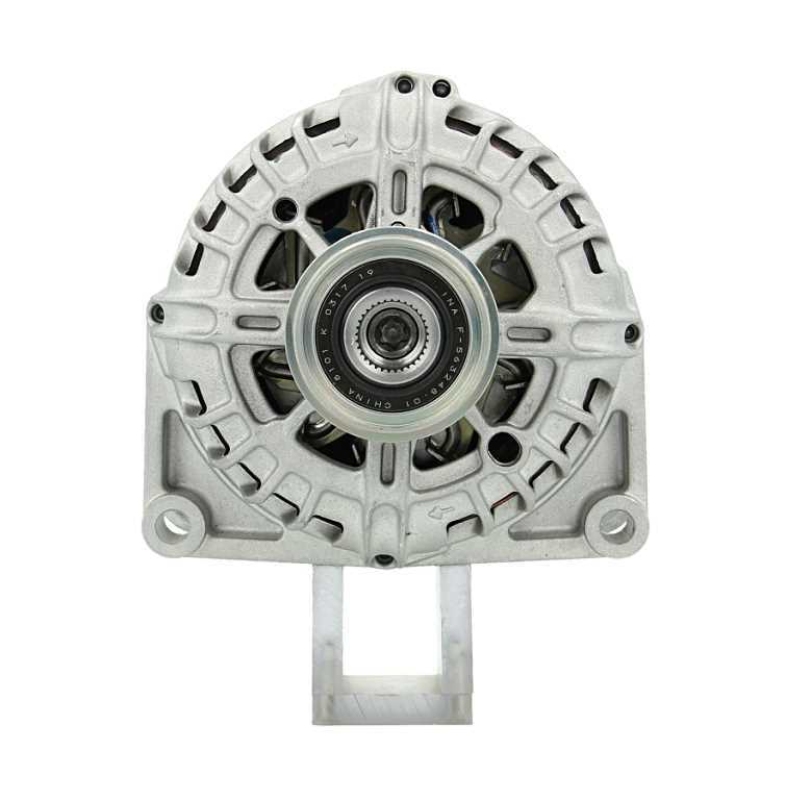 BV PSH Alternator