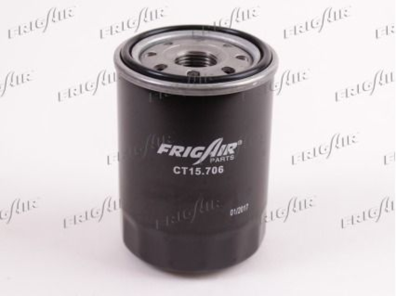 FRIGAIR Oil Filter