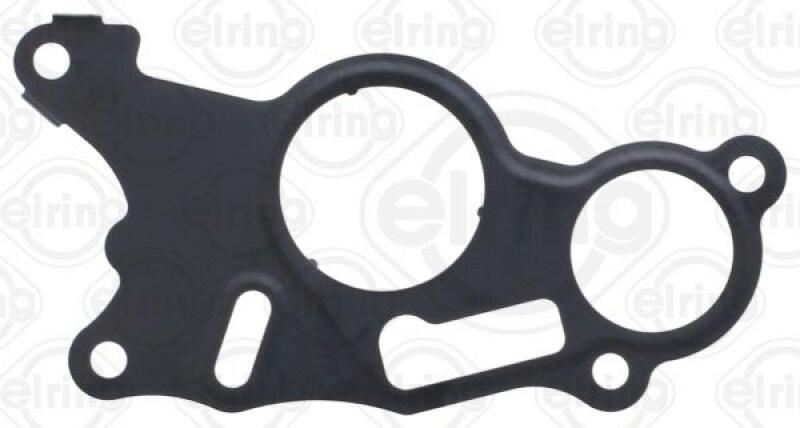 ELRING Gasket, vacuum pump