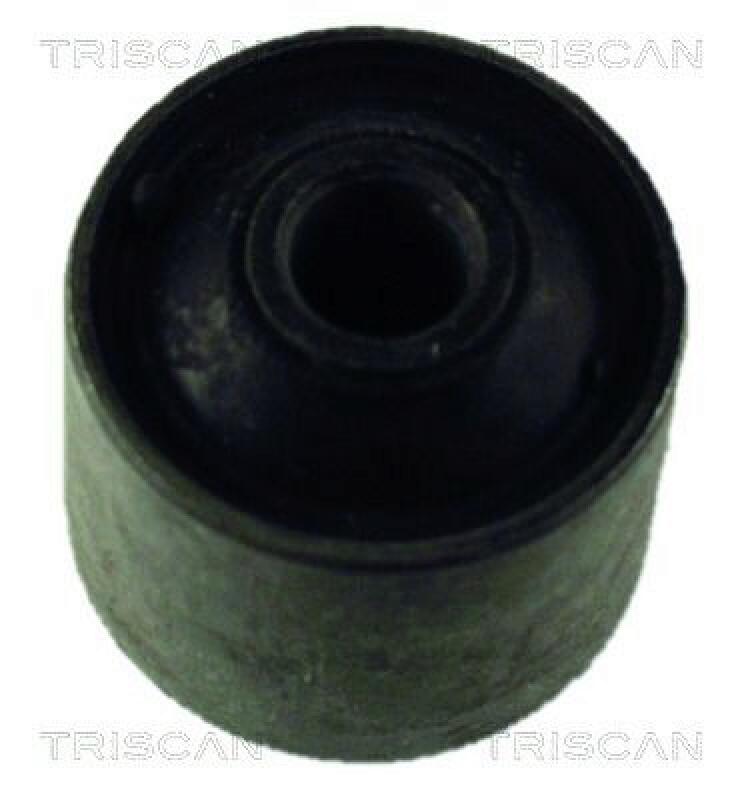 TRISCAN Bearing Bush, stabiliser