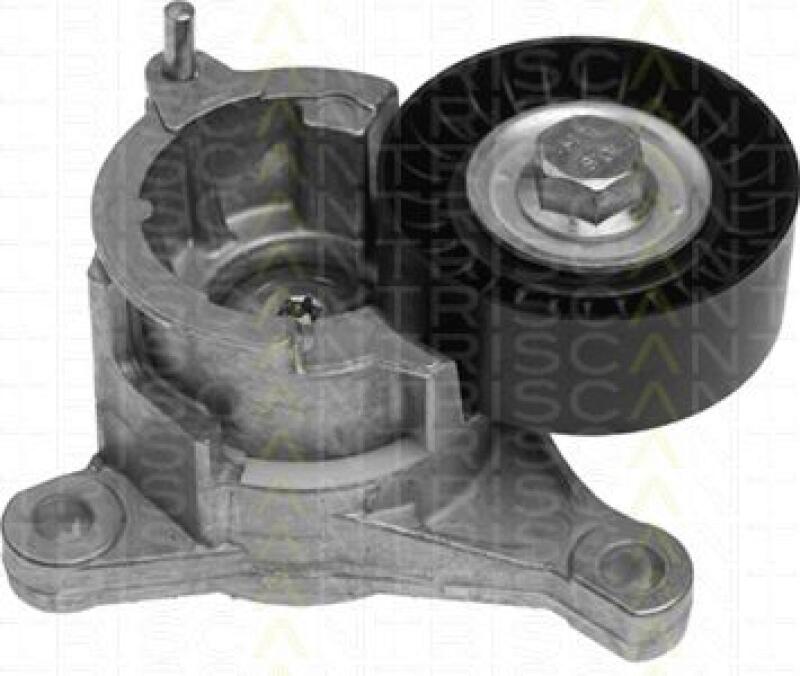 TRISCAN Riemenspanner, Keilrippenriemen