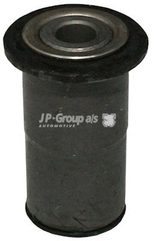 JP GROUP Bush, steering control arm JP GROUP