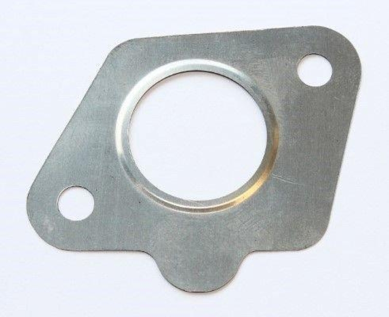 ELRING Seal, EGR valve