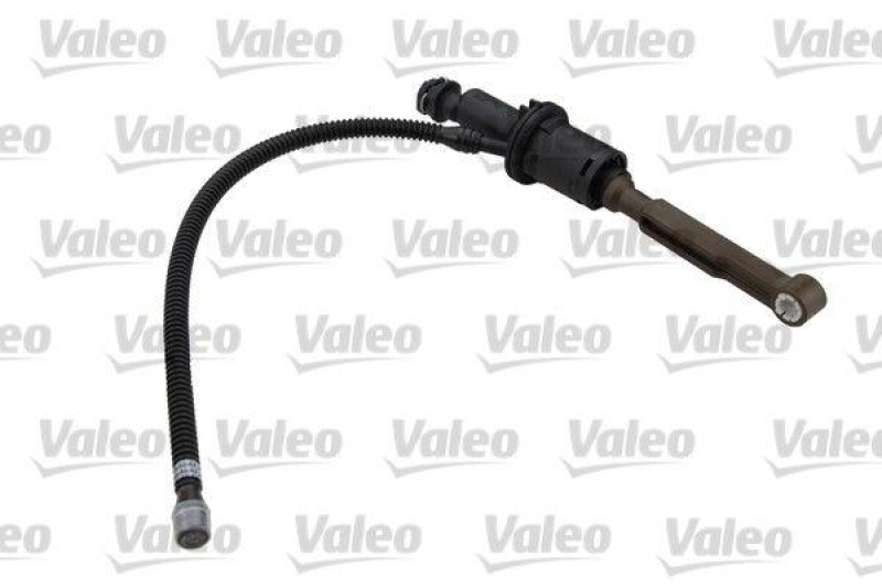 VALEO Geberzylinder, Kupplung 874435