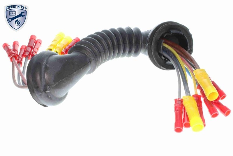 VEMO Repair Kit, cable set EXPERT KITS +