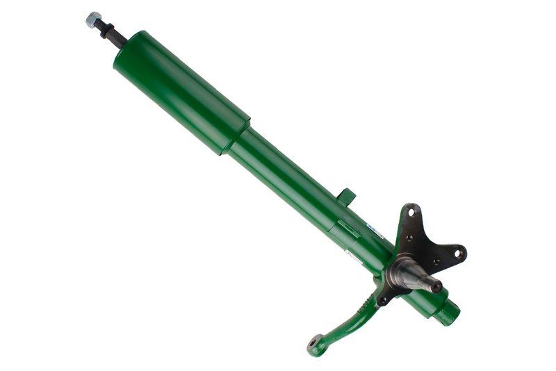 1x Bilstein Sto&szlig;d&auml;mpfer Vorne rechts B6 Hochleistungsd&auml;mpfer passend f&uuml;r Porsche