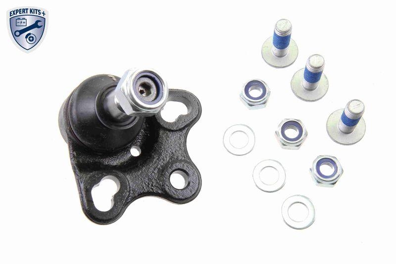 VAICO Trag-/F&uuml;hrungsgelenk EXPERT KITS + V30-7490