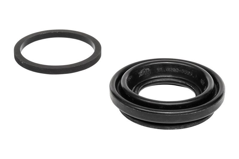 ATE Gasket Set, brake caliper