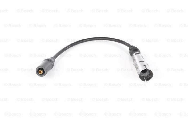 BOSCH Ignition Cable