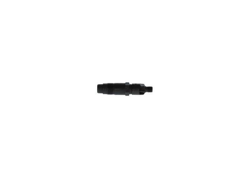 BOSCH Injector Holder