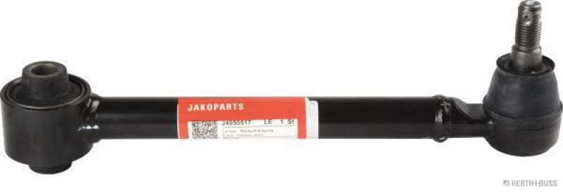 HERTH+BUSS JAKOPARTS Querlenker Lenker Radaufh&auml;ngung