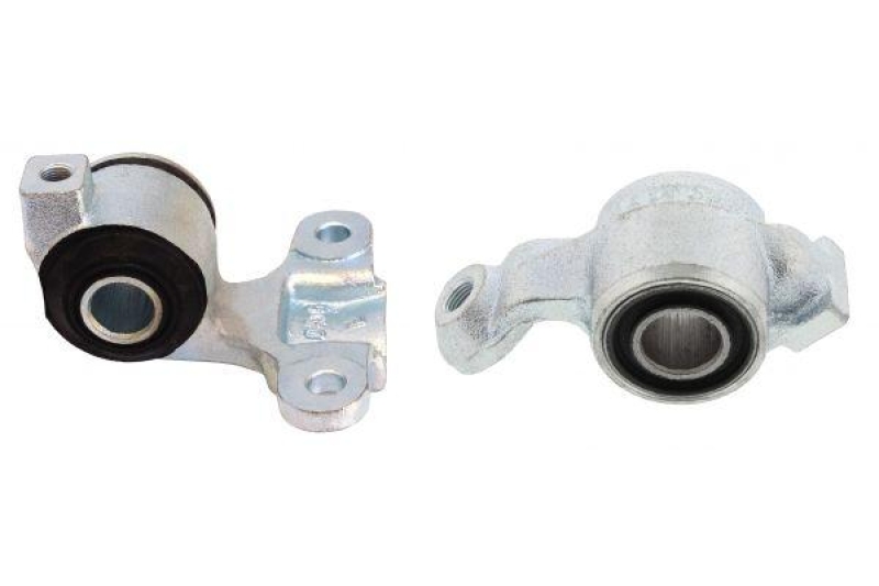 MAPCO Suspension Kit