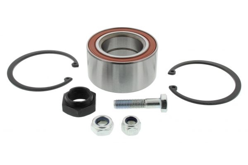 MAPCO Wheel Bearing Kit