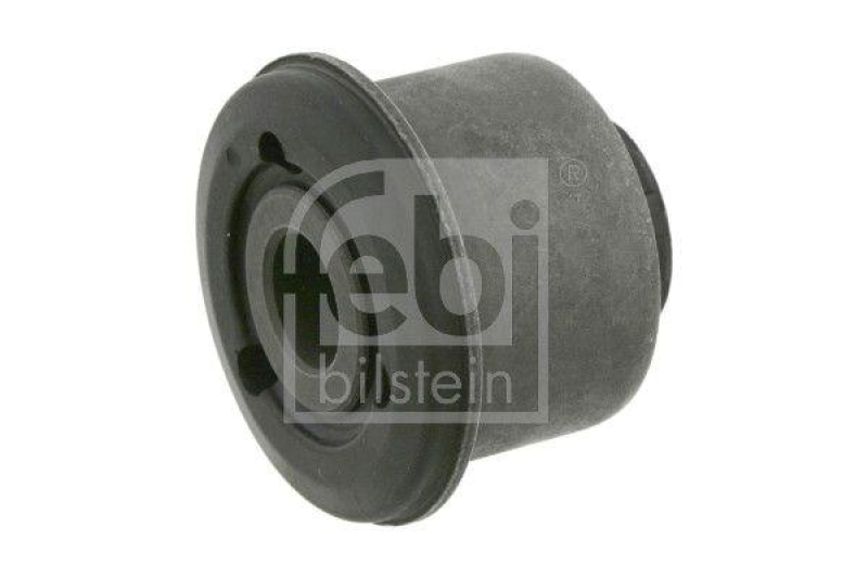 FEBI BILSTEIN Lagerung, Lenker 26128